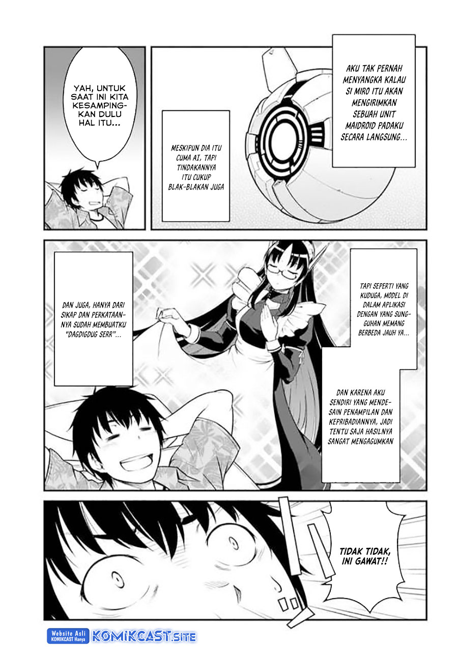 Chapter 29.1 - halaman 14