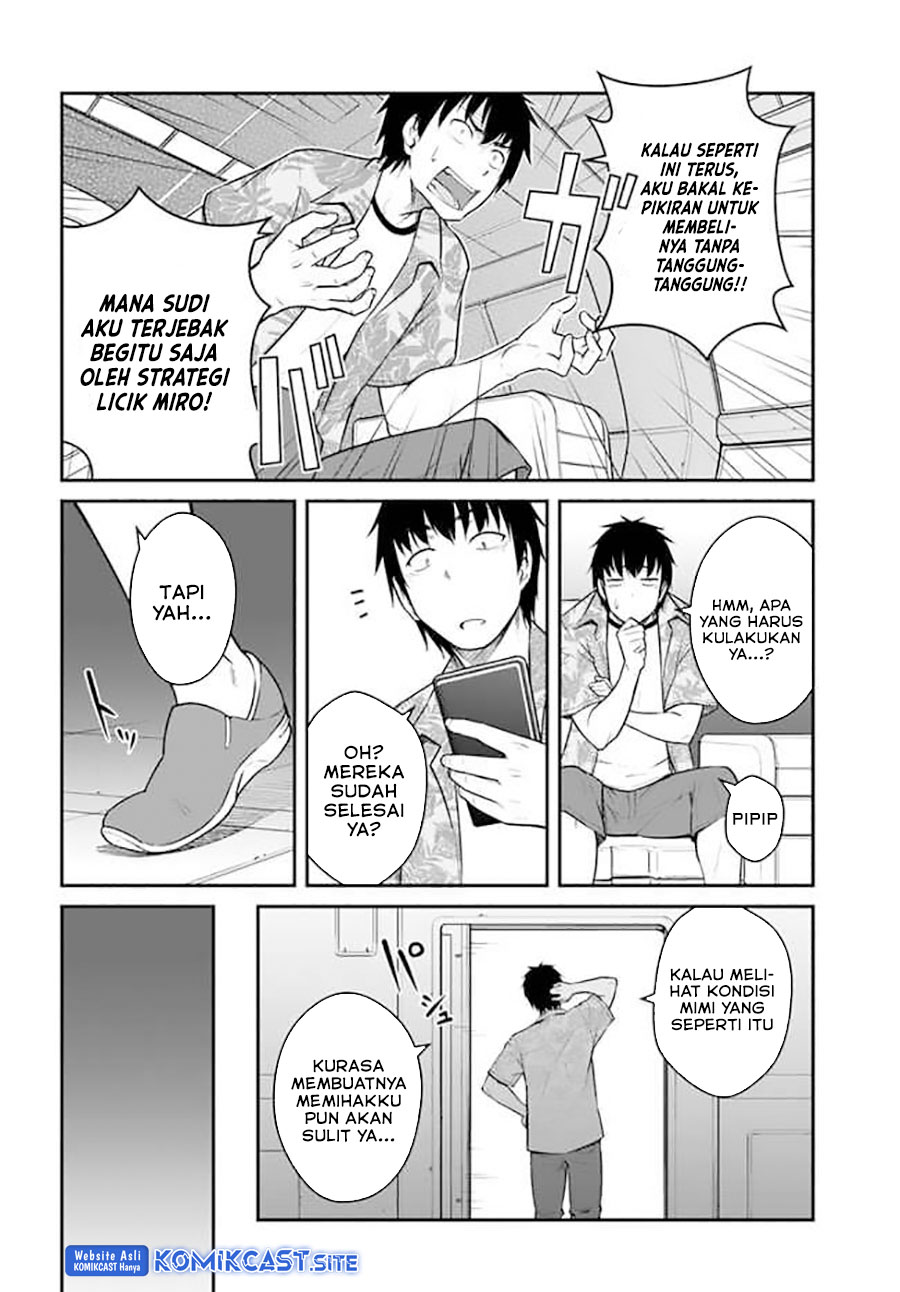 Chapter 29.1 - halaman 15