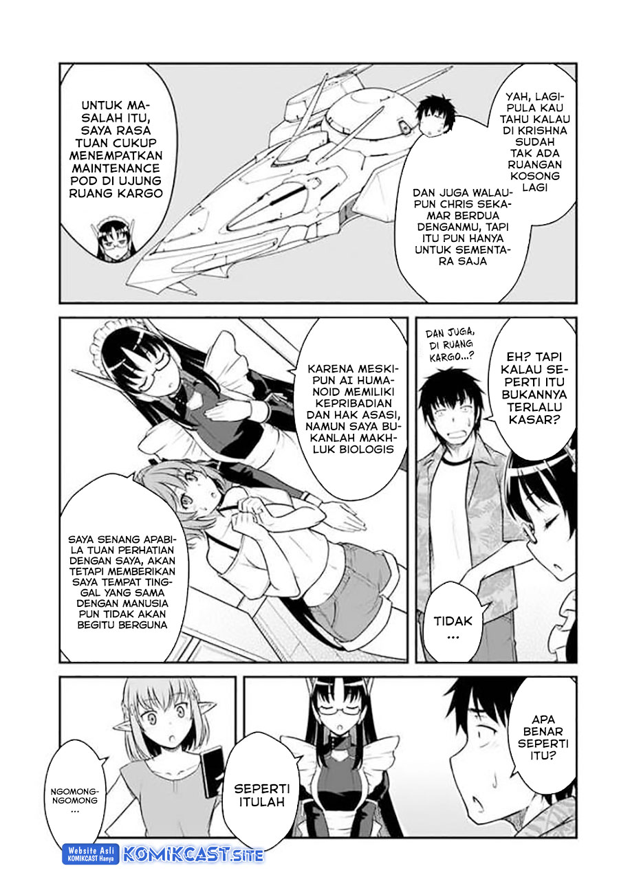Chapter 29.1 - halaman 18