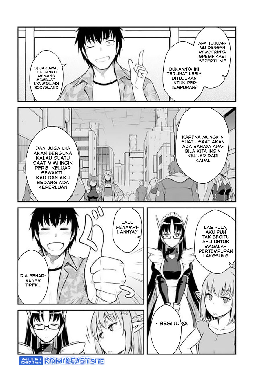 Chapter 29.1 - halaman 19