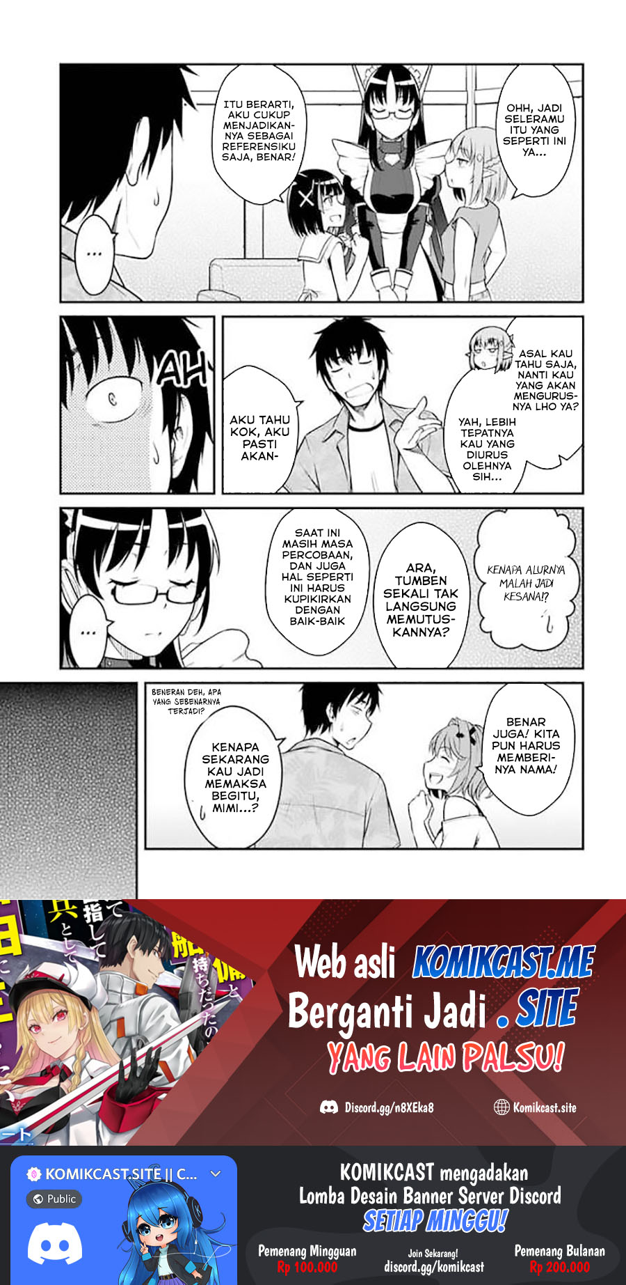 Chapter 29.1 - halaman 20