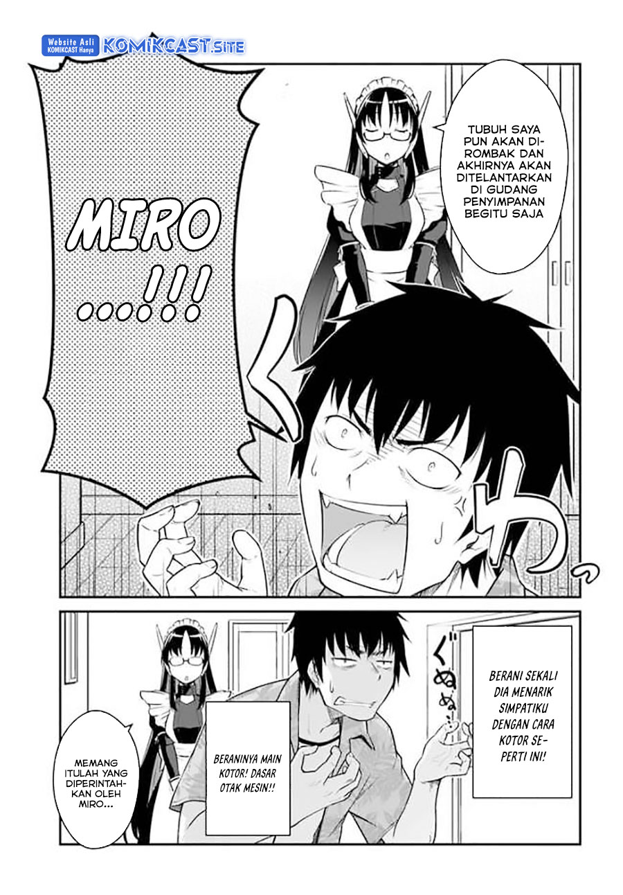 Chapter 29.1 - halaman 4