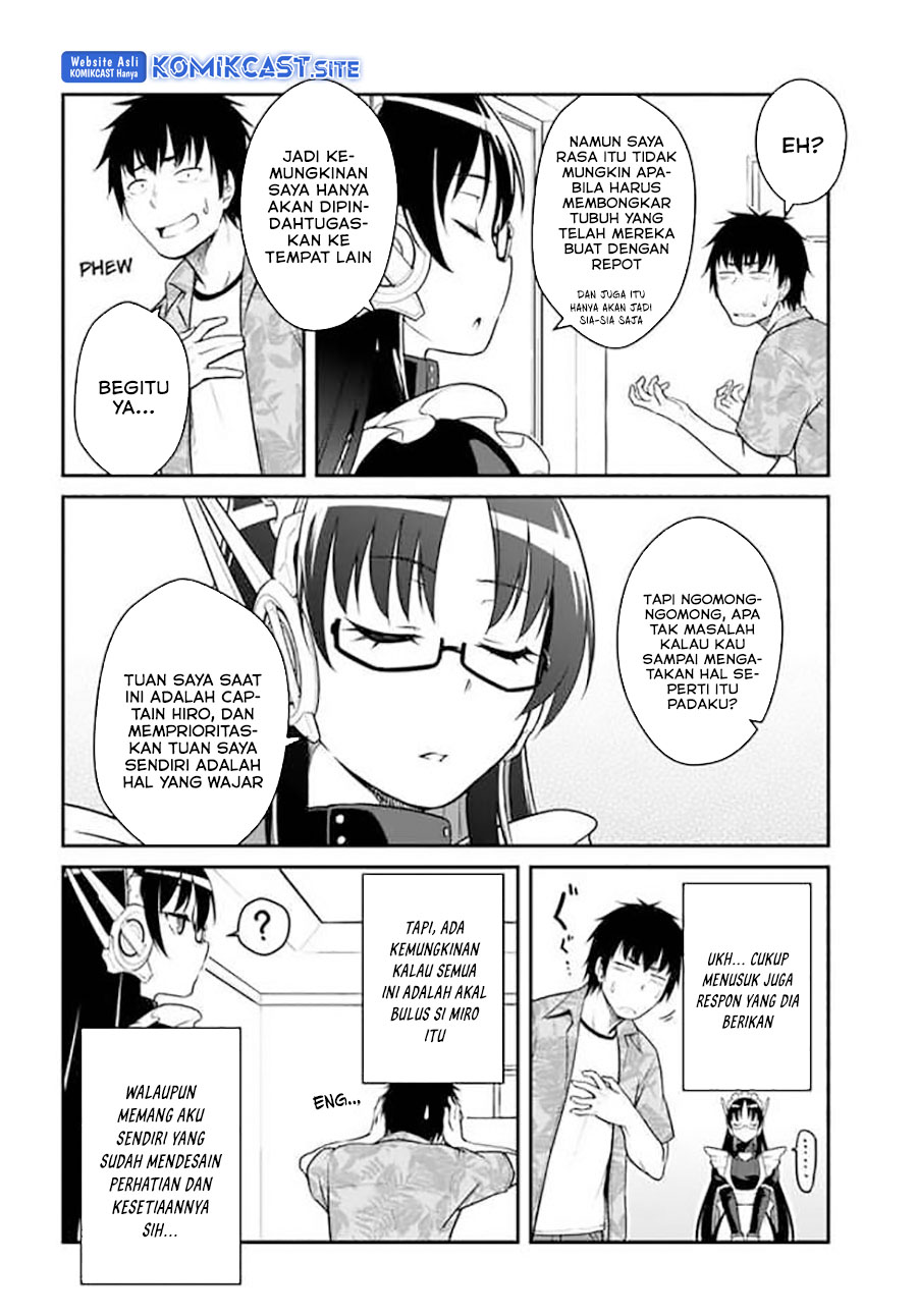 Chapter 29.1 - halaman 5