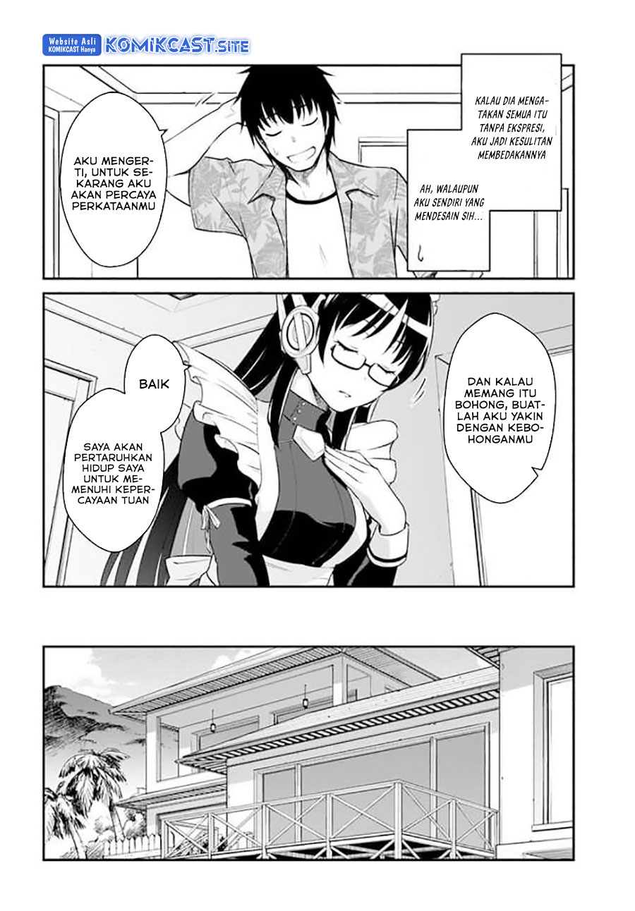 Chapter 29.1 - halaman 7
