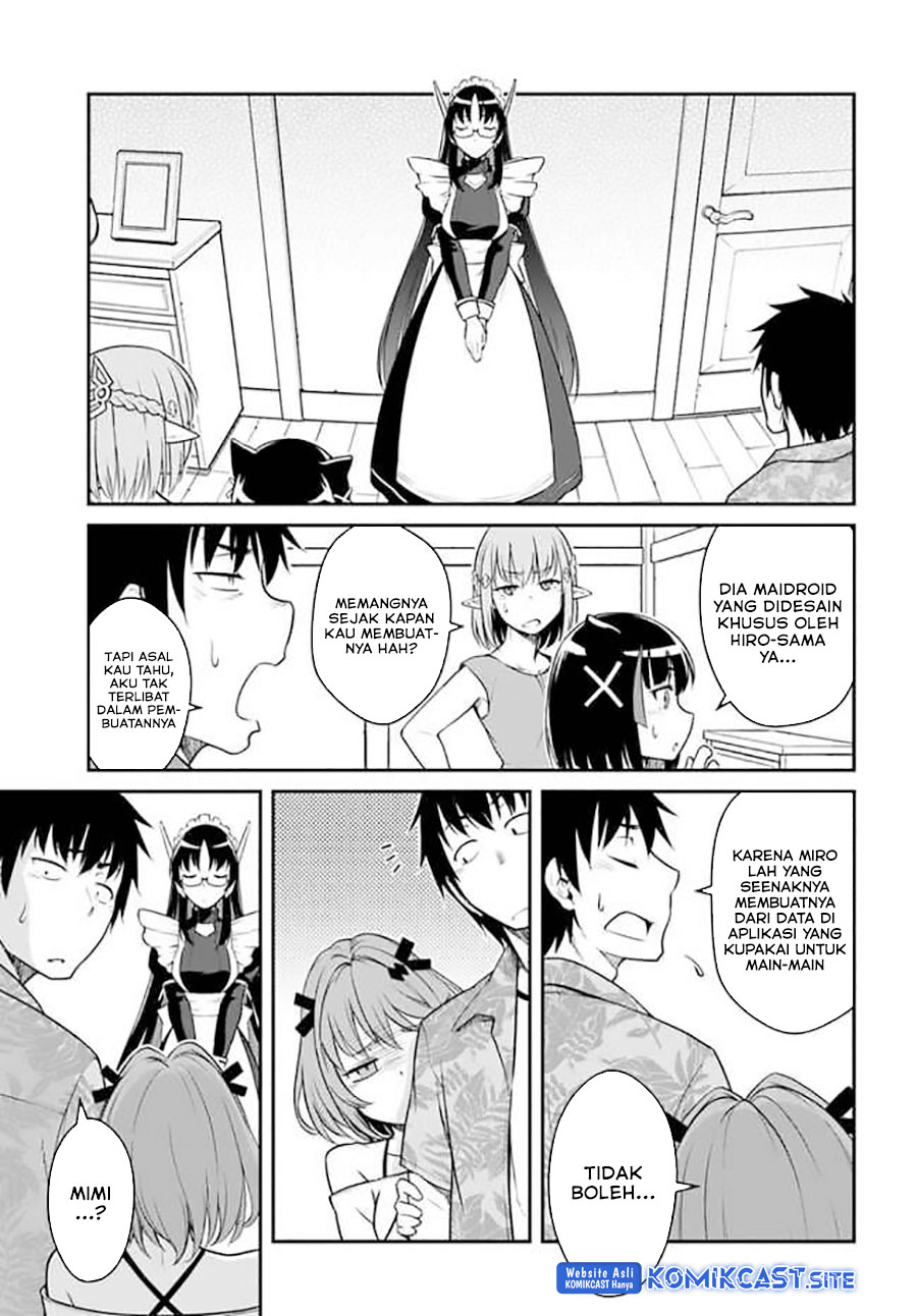 Chapter 29.1 - halaman 8