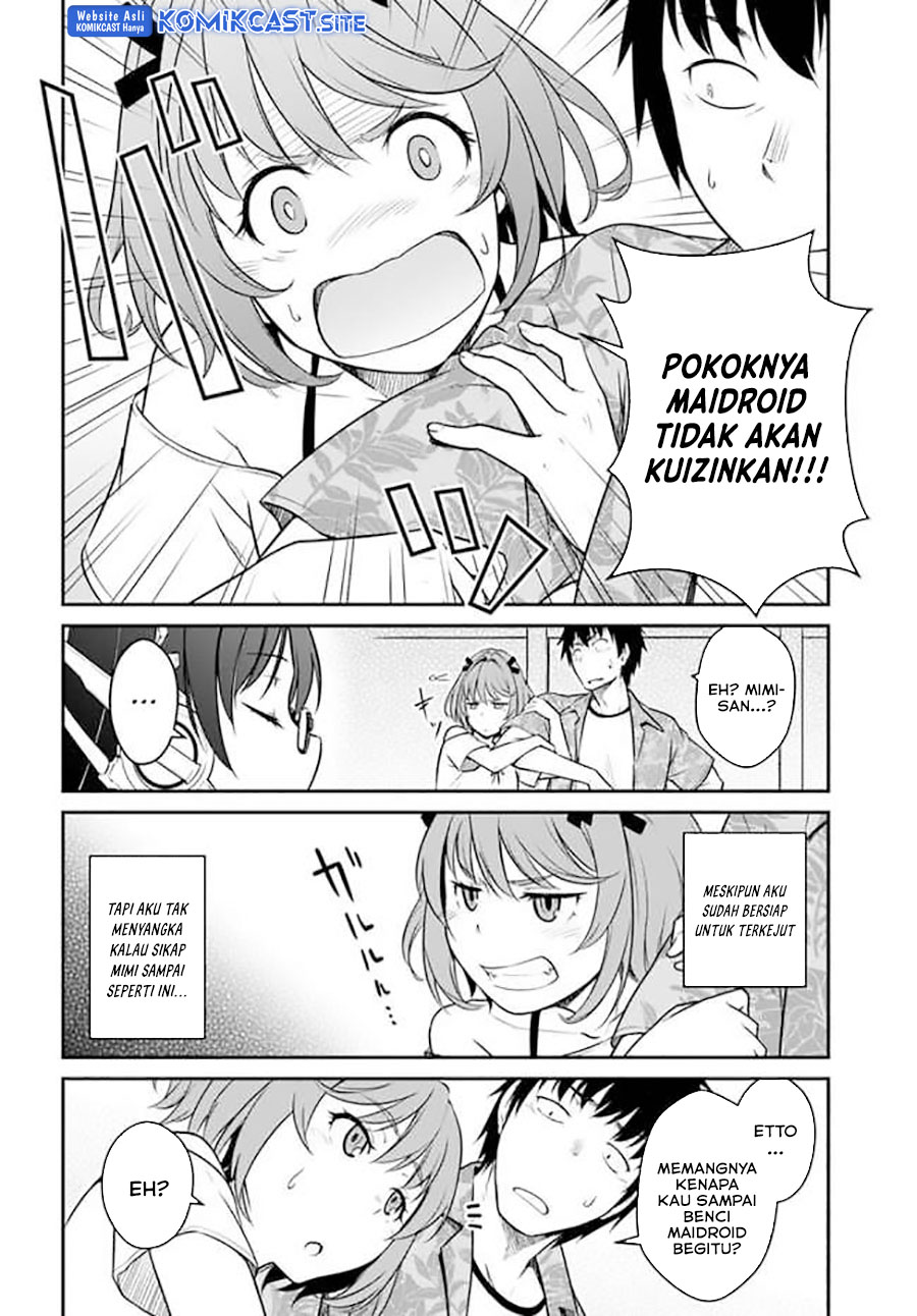 Chapter 29.1 - halaman 9