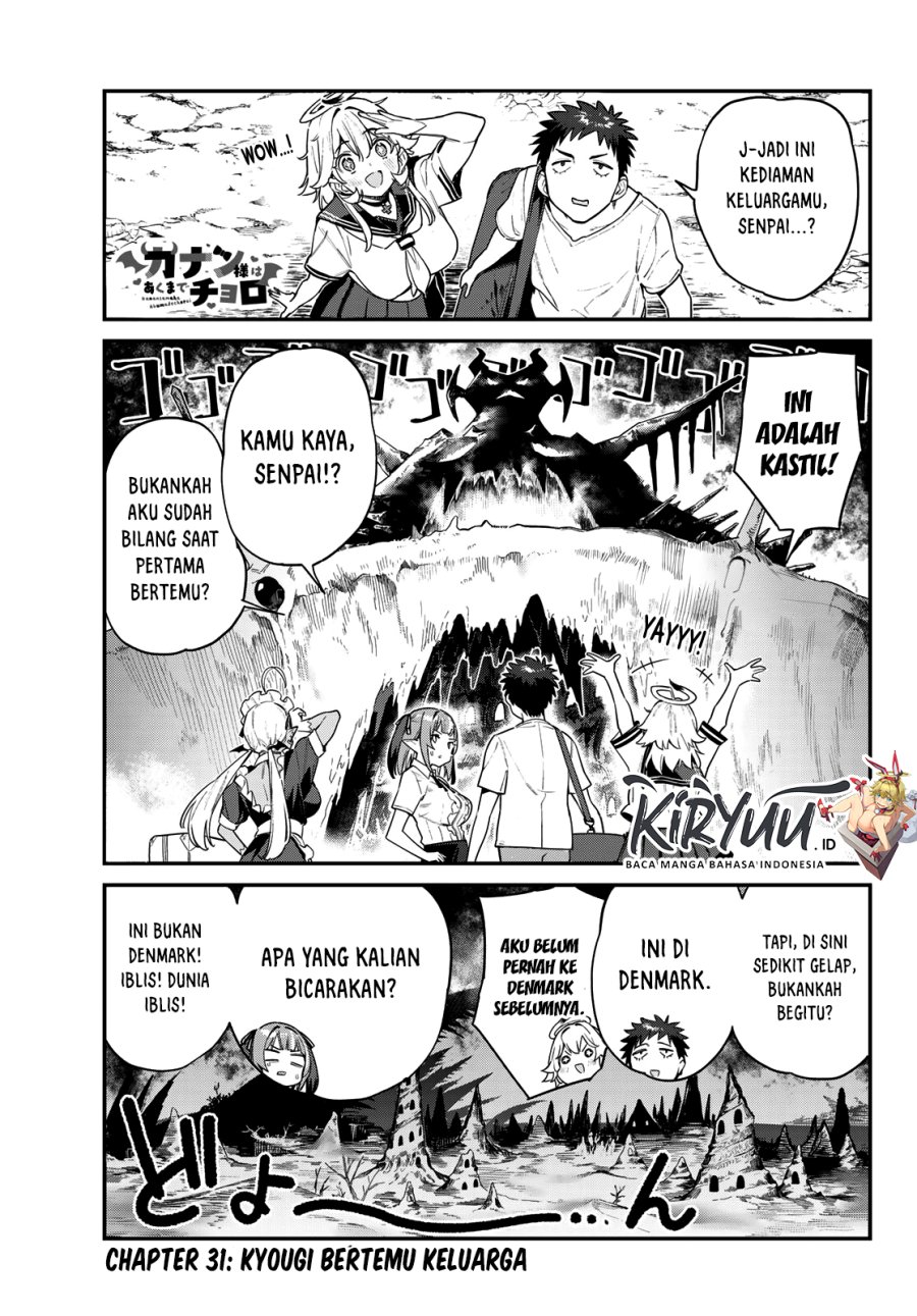 Chapter 31 - halaman 3