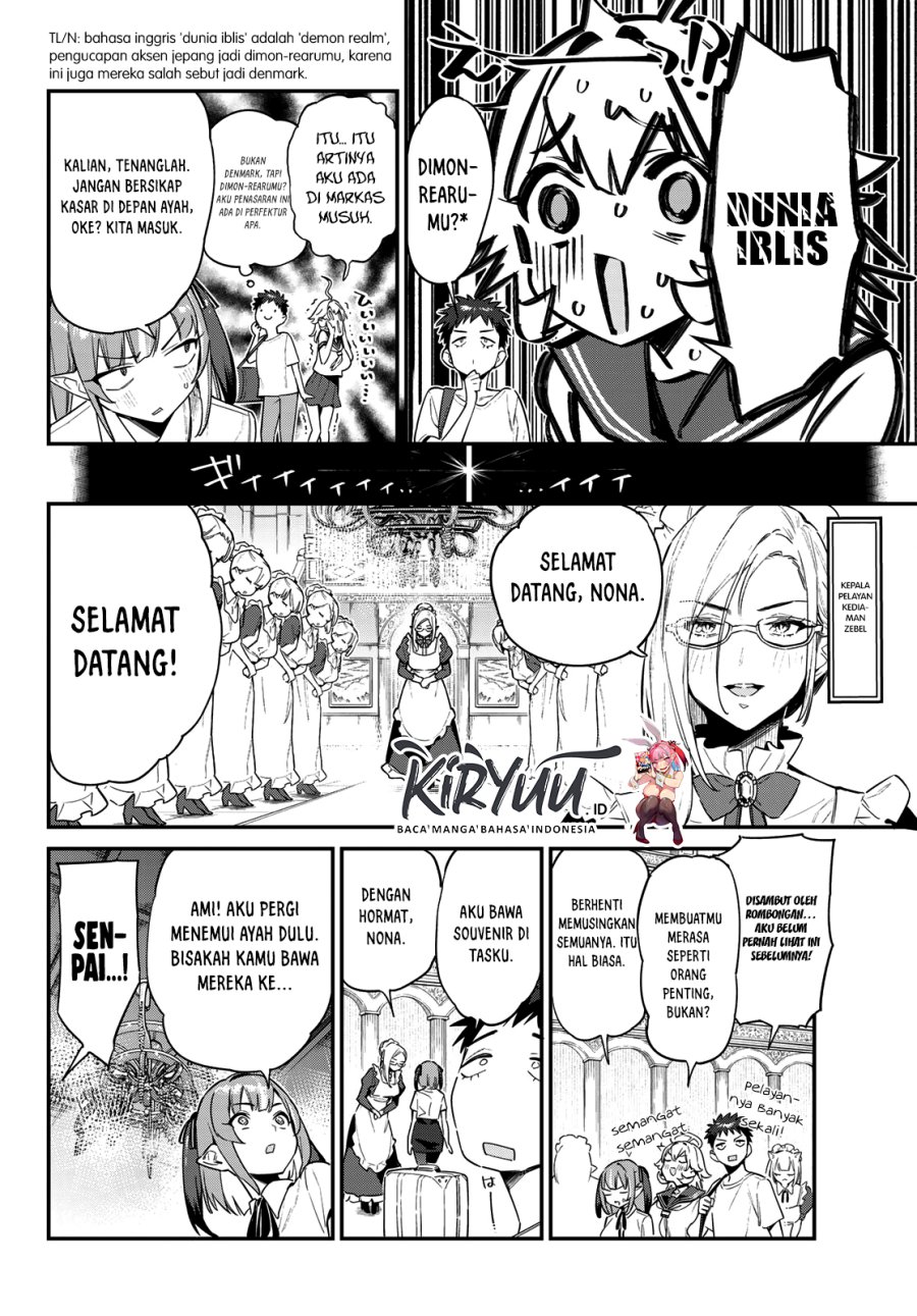 Chapter 31 - halaman 4