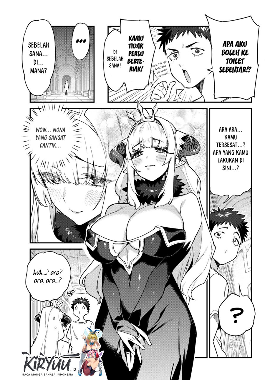 Chapter 31 - halaman 5