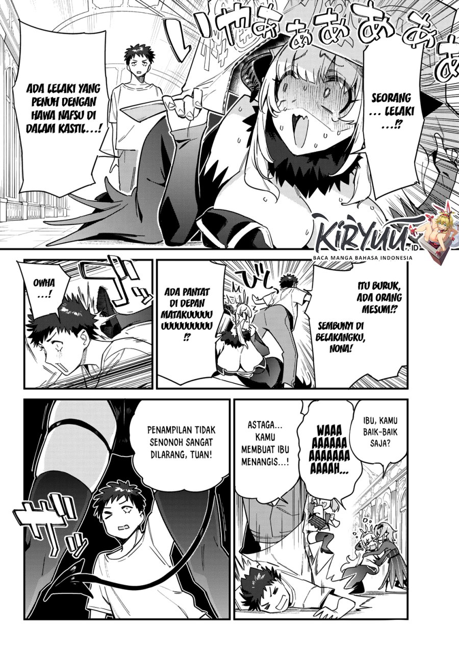 Chapter 31 - halaman 6