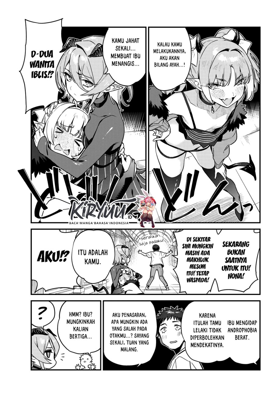 Chapter 31 - halaman 7