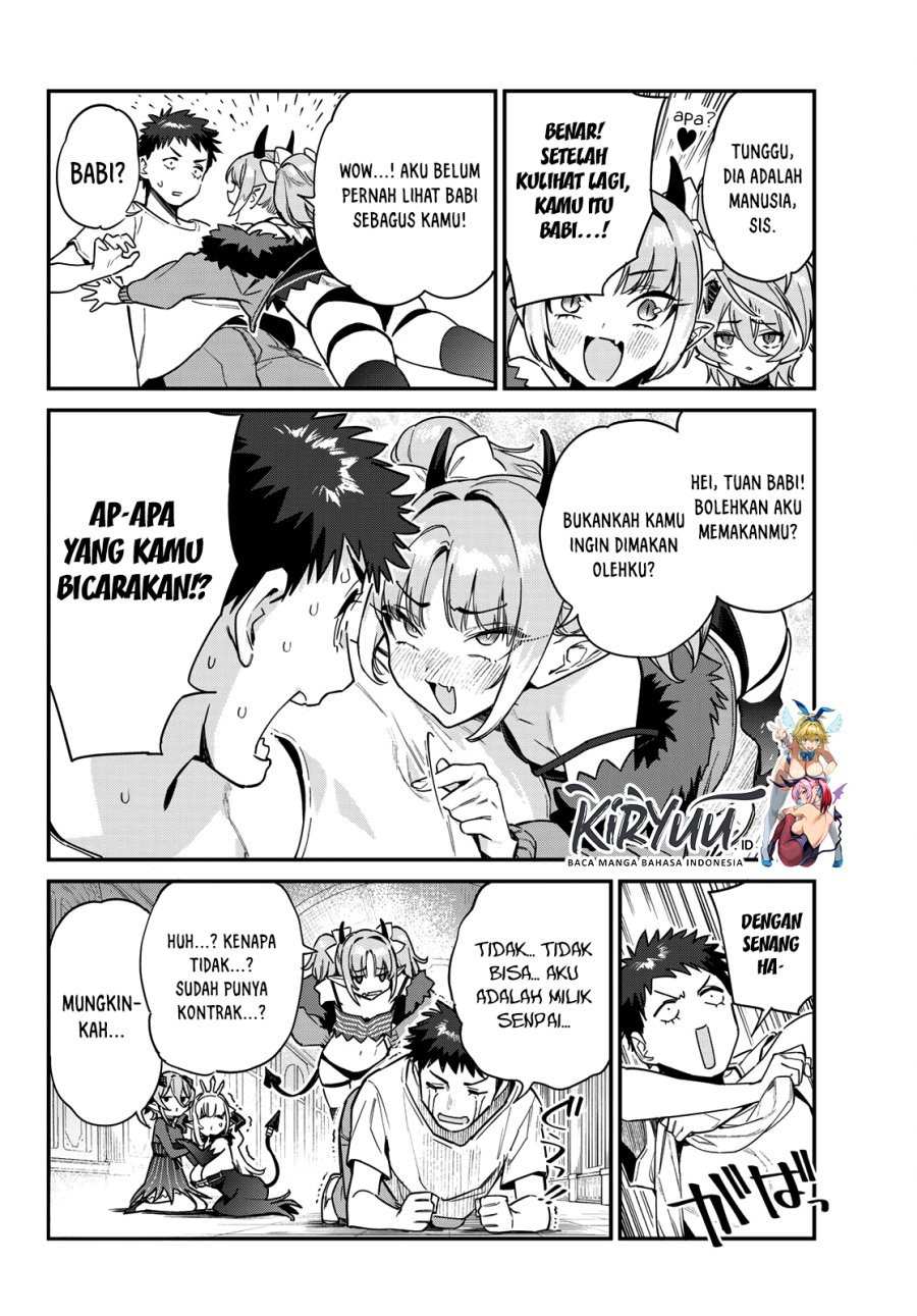 Chapter 31 - halaman 8