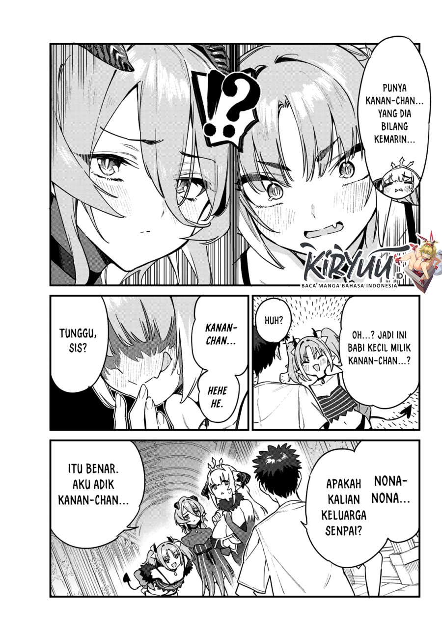 Chapter 31 - halaman 9