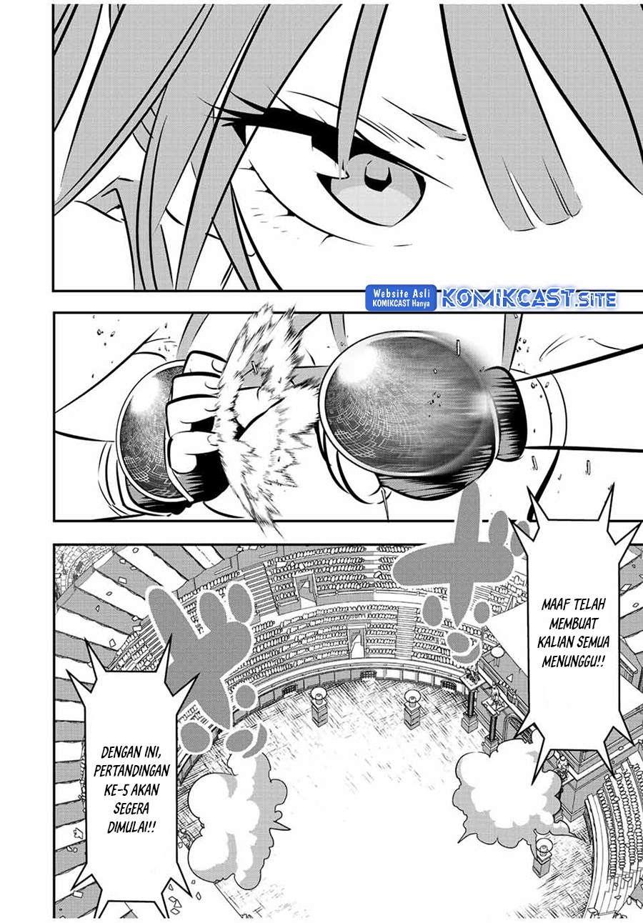 Chapter 112 - halaman 17