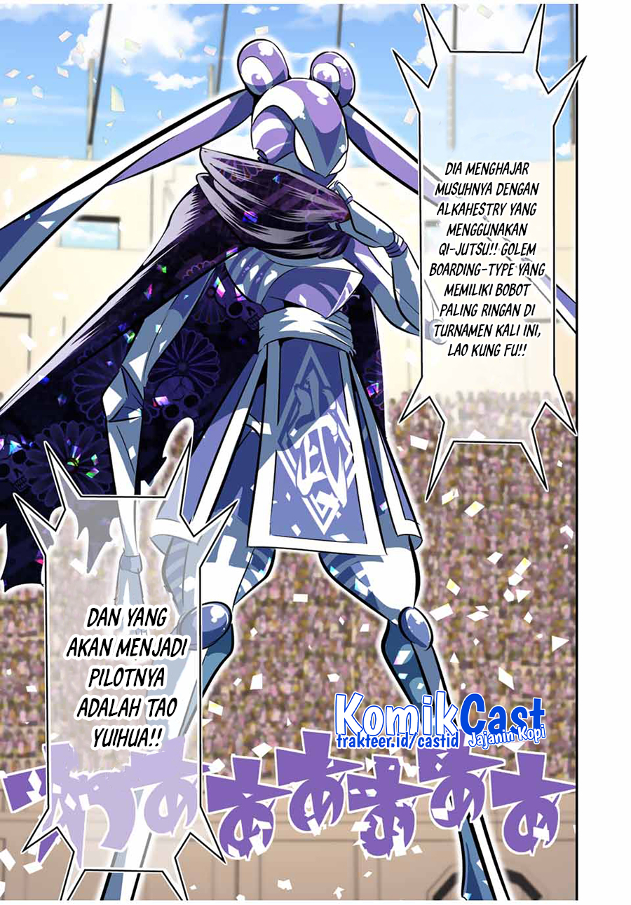Chapter 112 - halaman 18