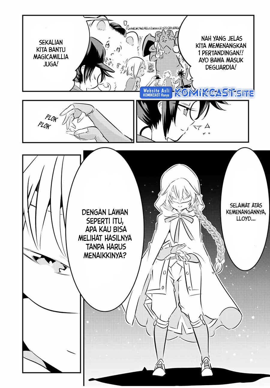 Chapter 112 - halaman 7