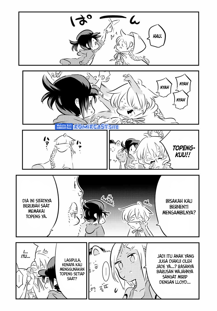 Chapter 112 - halaman 8