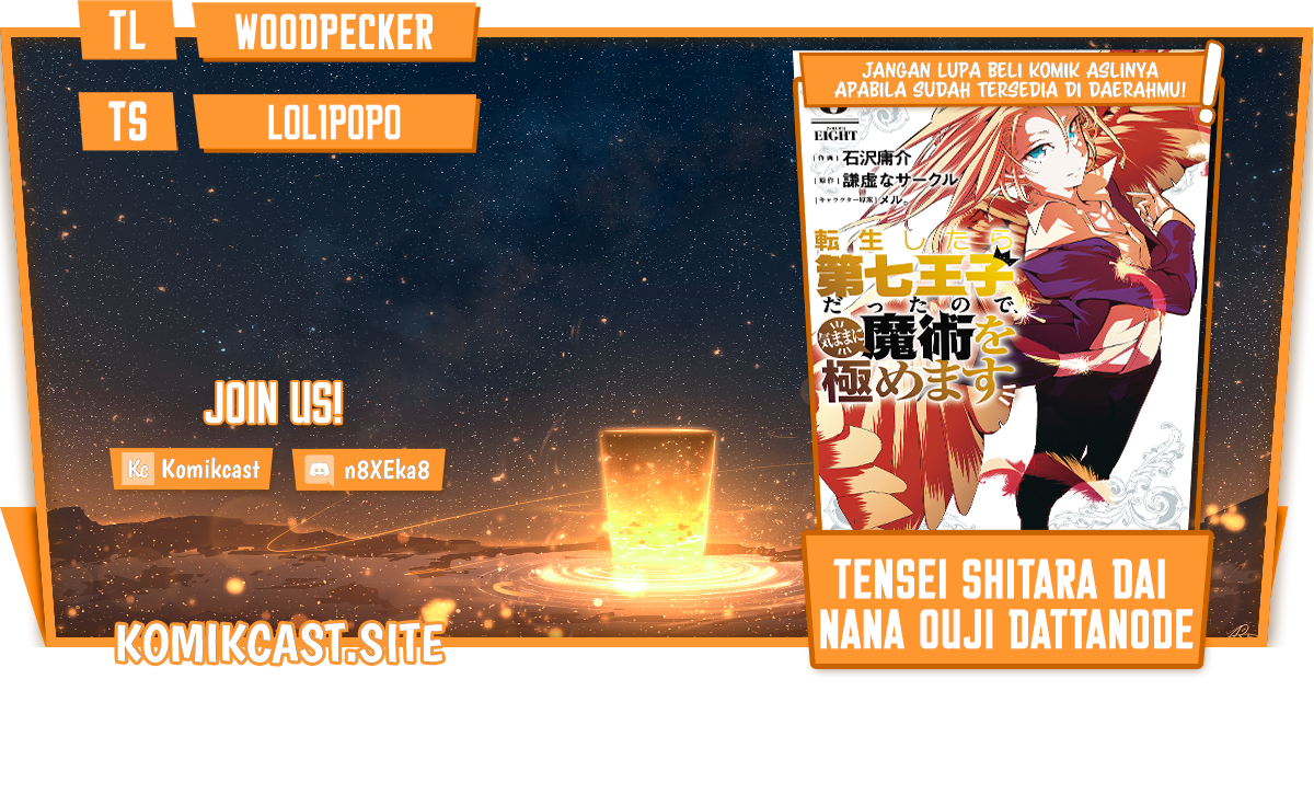 Chapter 111.5 - halaman 2