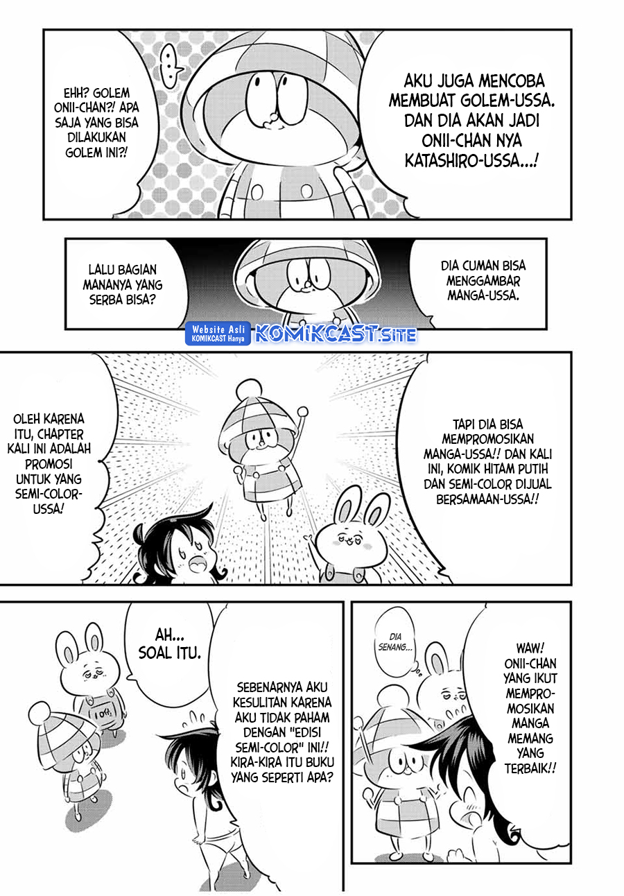 Chapter 111.5 - halaman 5