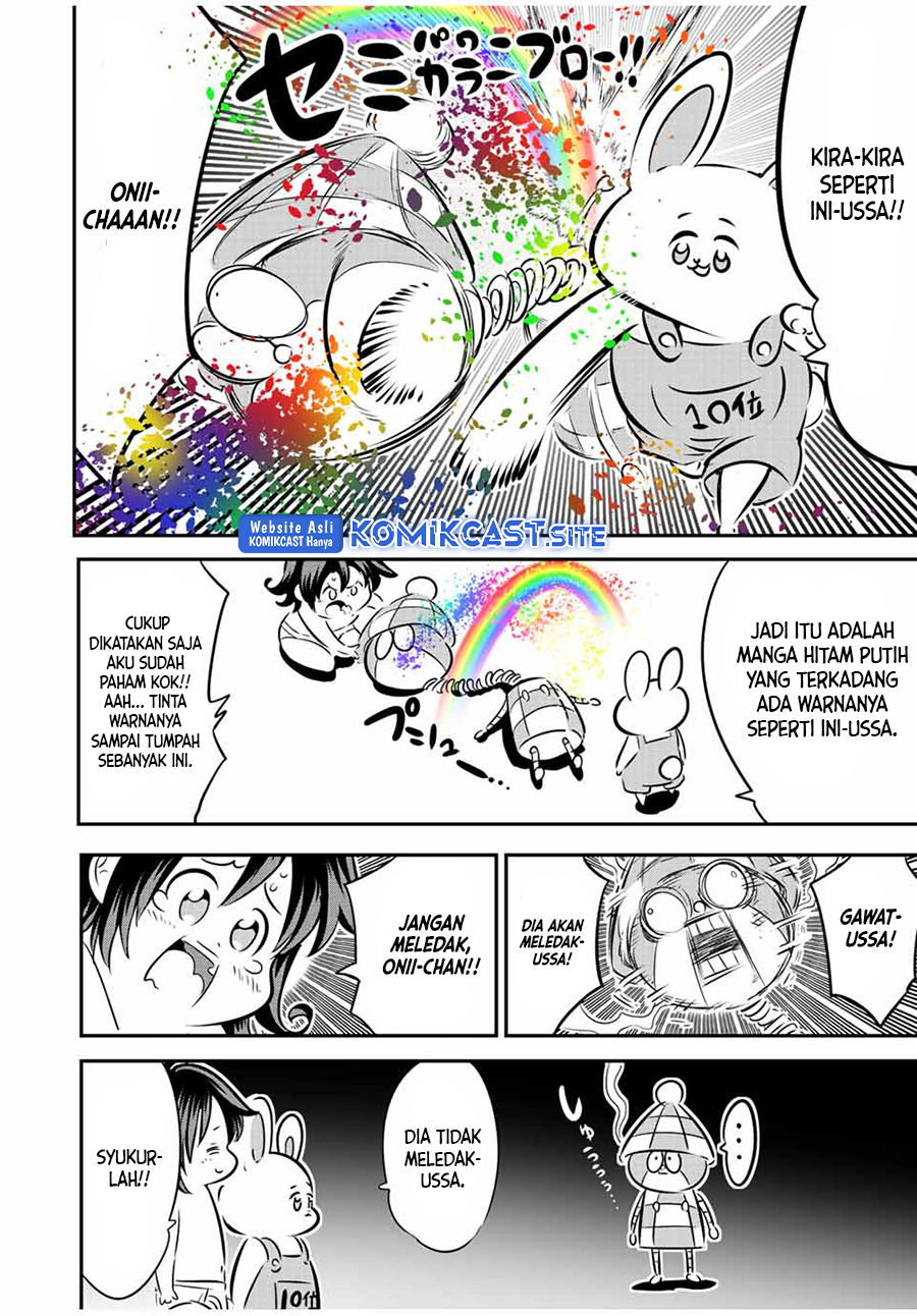 Chapter 111.5 - halaman 6