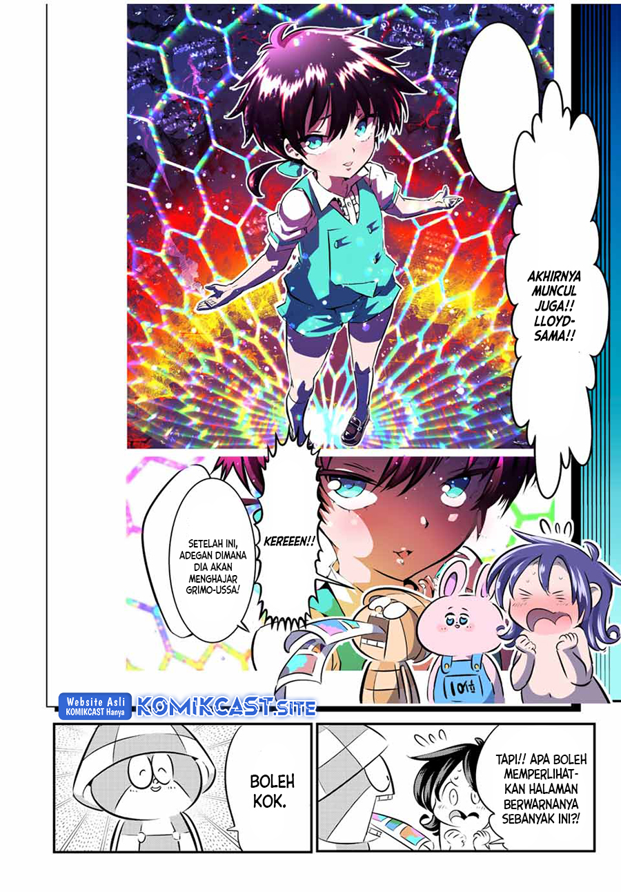 Chapter 111.5 - halaman 10