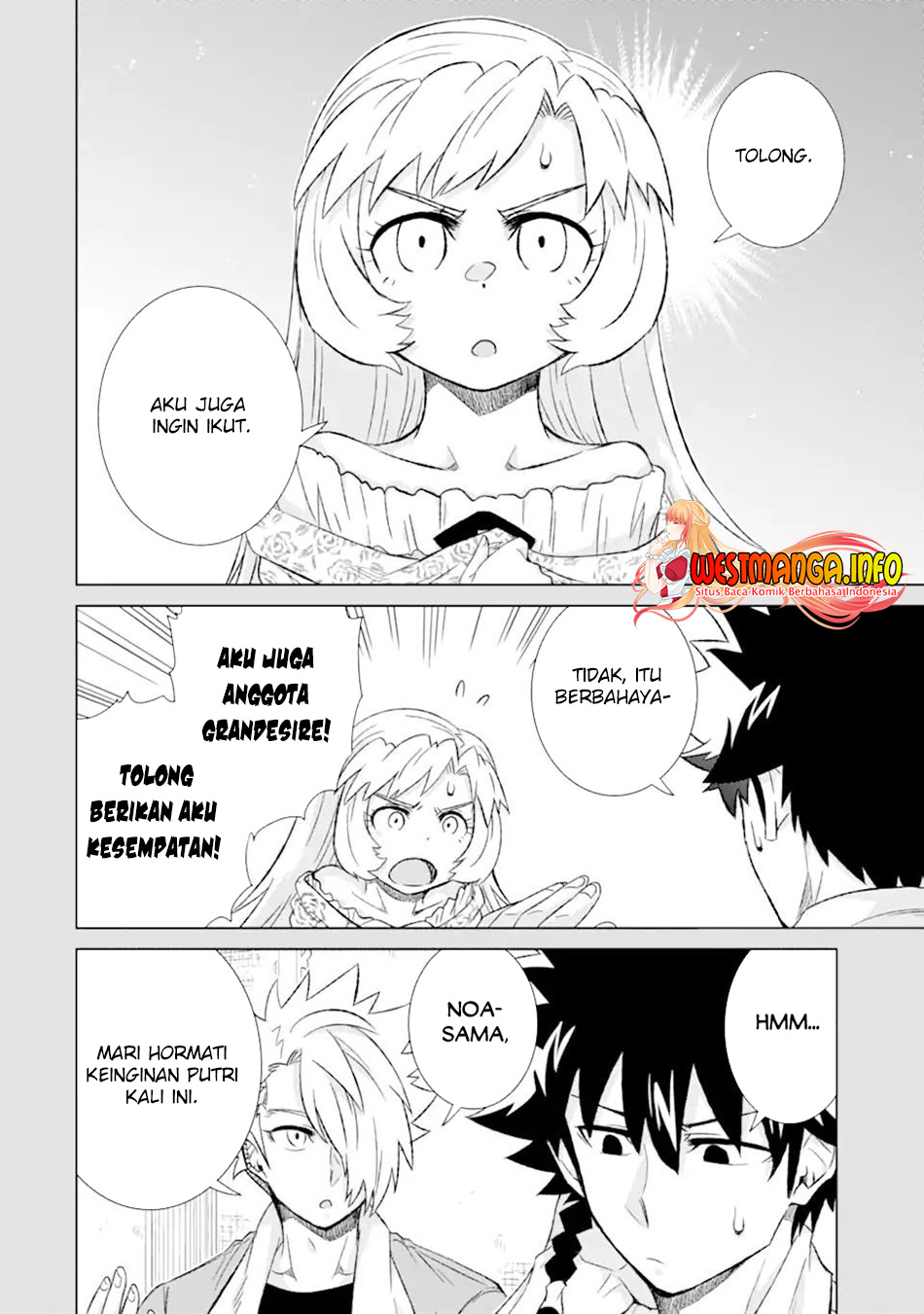 Chapter 40.2 - halaman 12