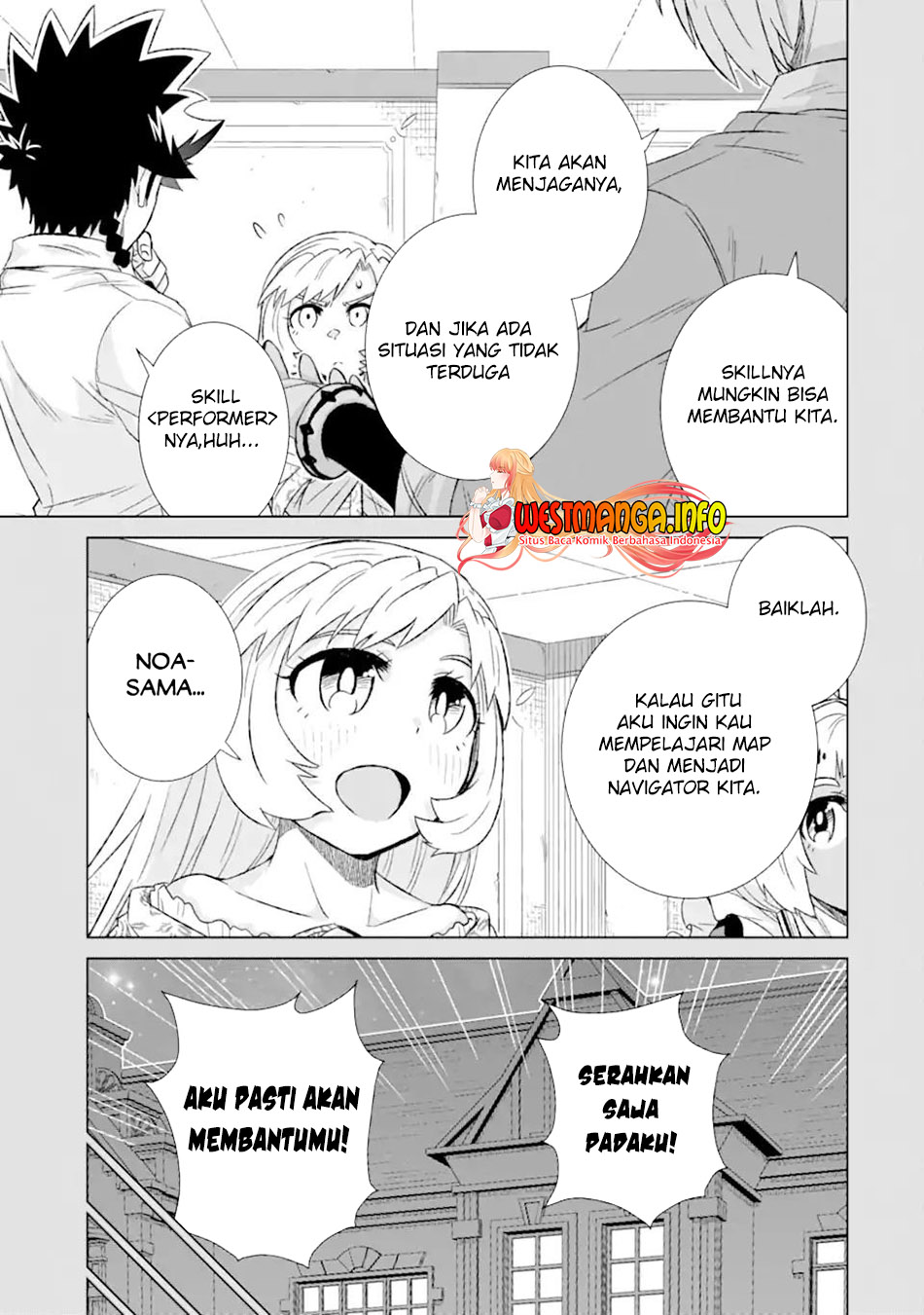 Chapter 40.2 - halaman 13