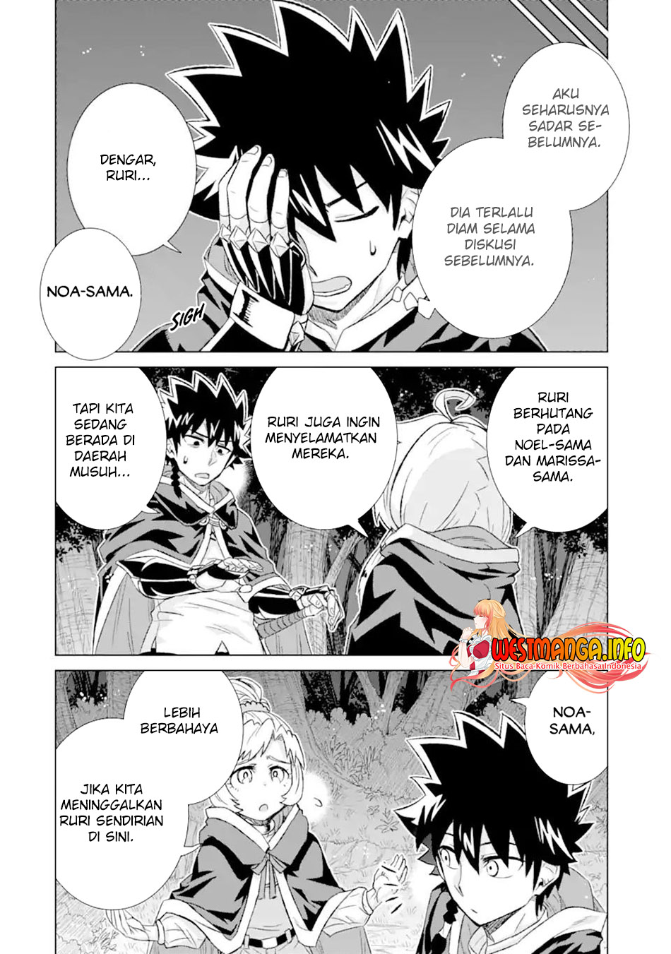 Chapter 40.2 - halaman 14