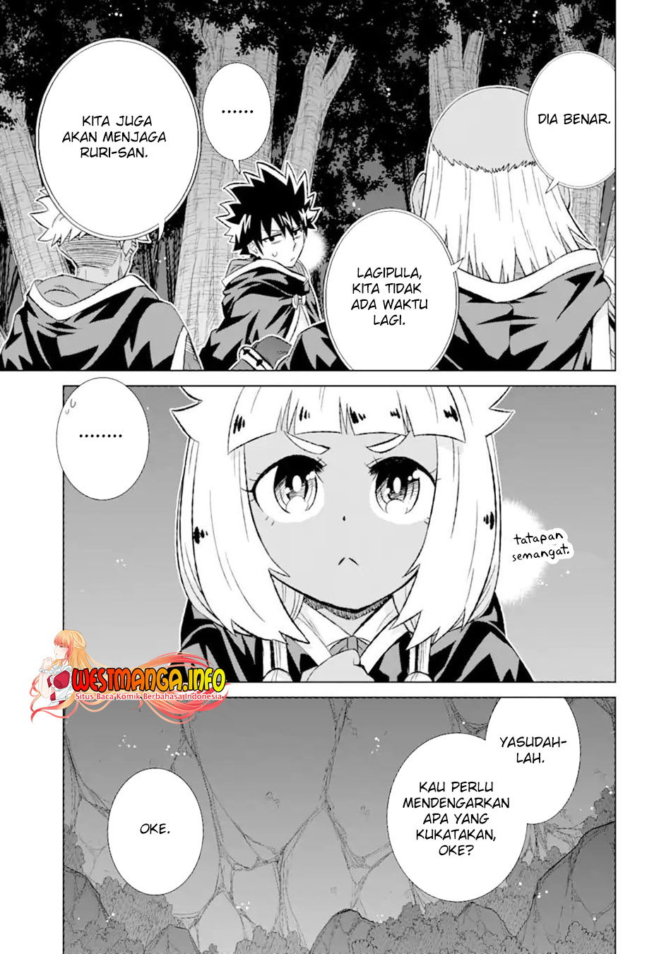 Chapter 40.2 - halaman 15