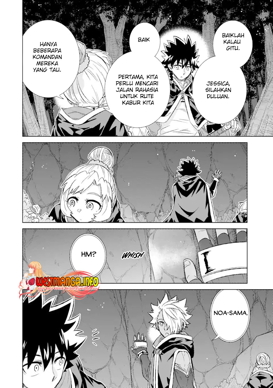 Chapter 40.2 - halaman 16