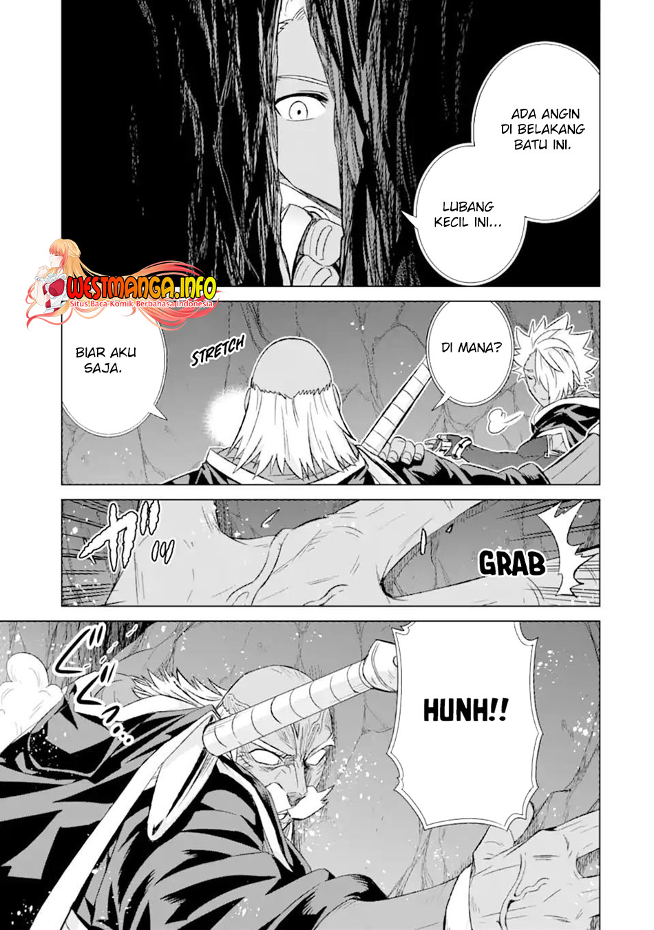Chapter 40.2 - halaman 17