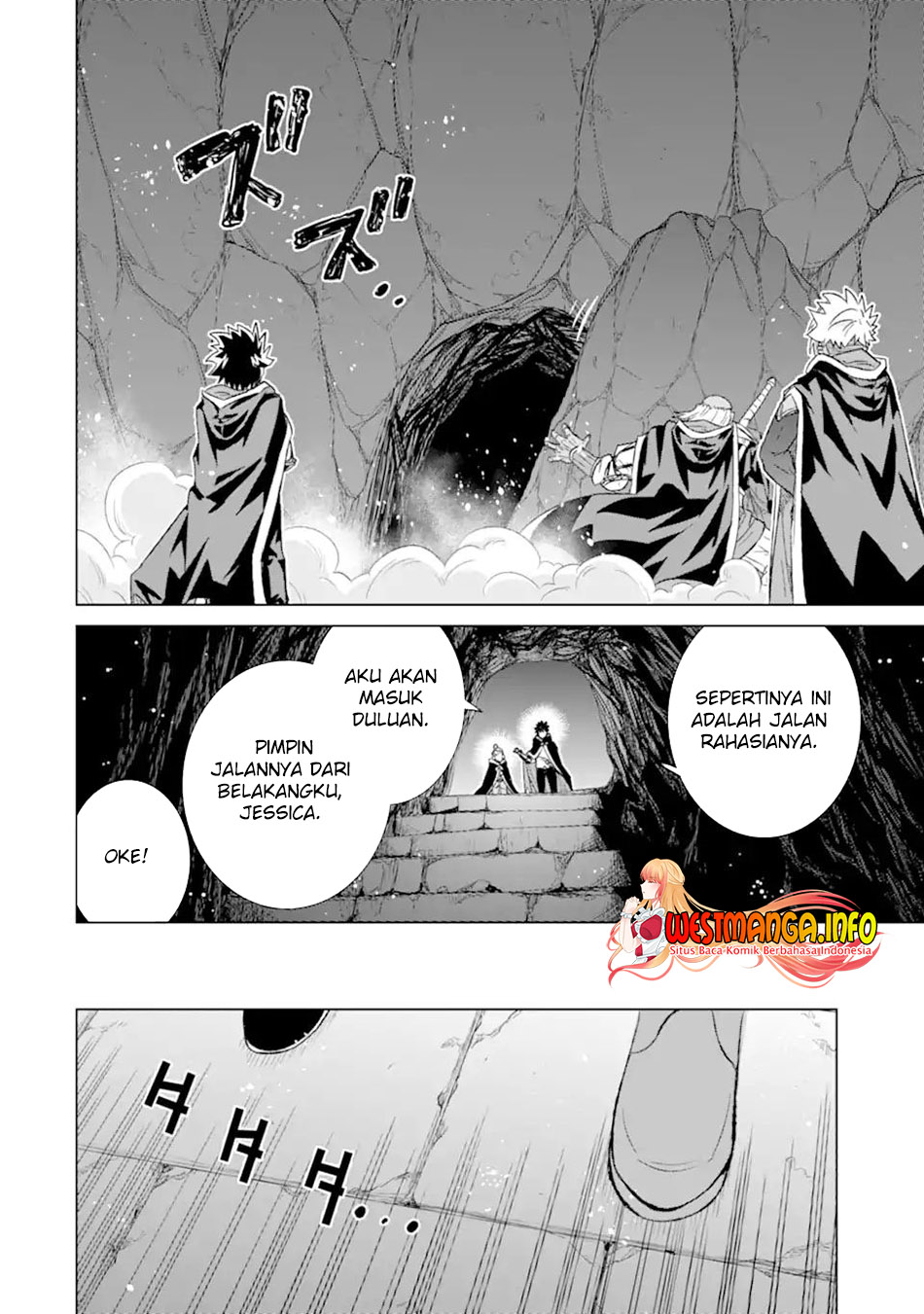 Chapter 40.2 - halaman 18