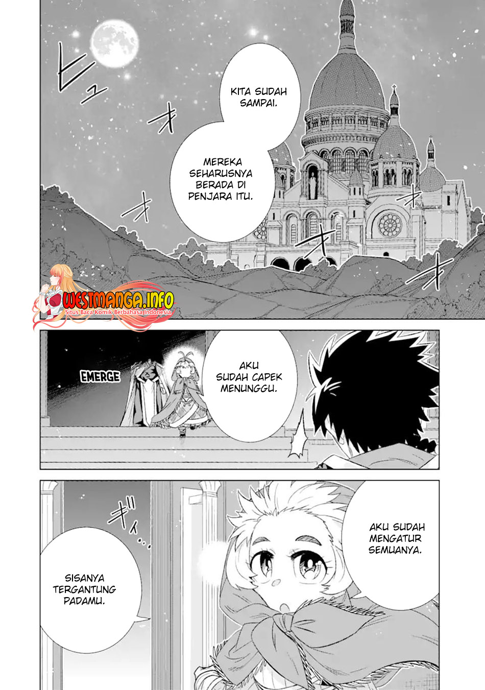 Chapter 40.2 - halaman 19