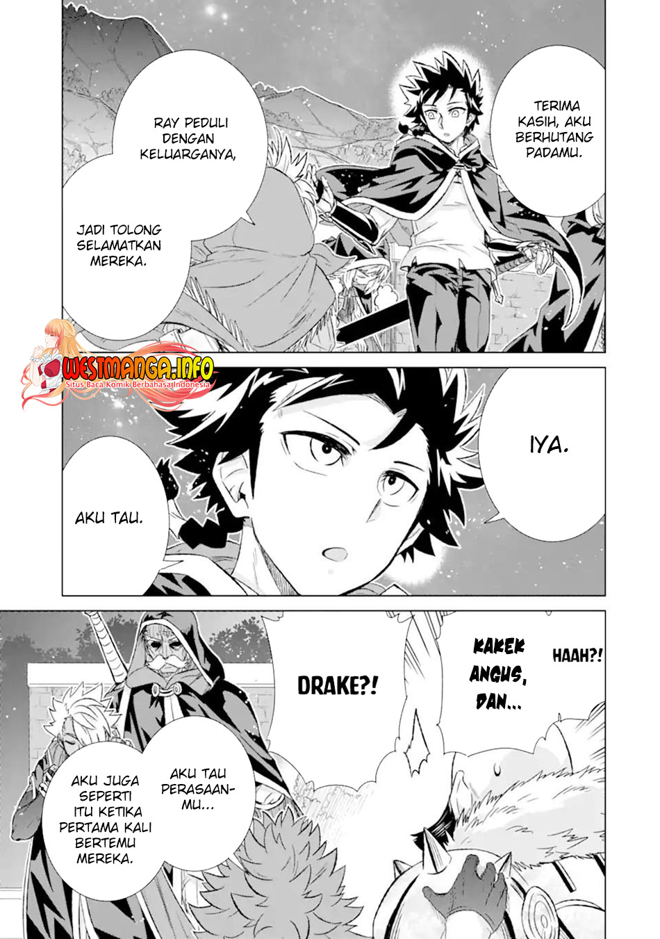 Chapter 40.2 - halaman 20