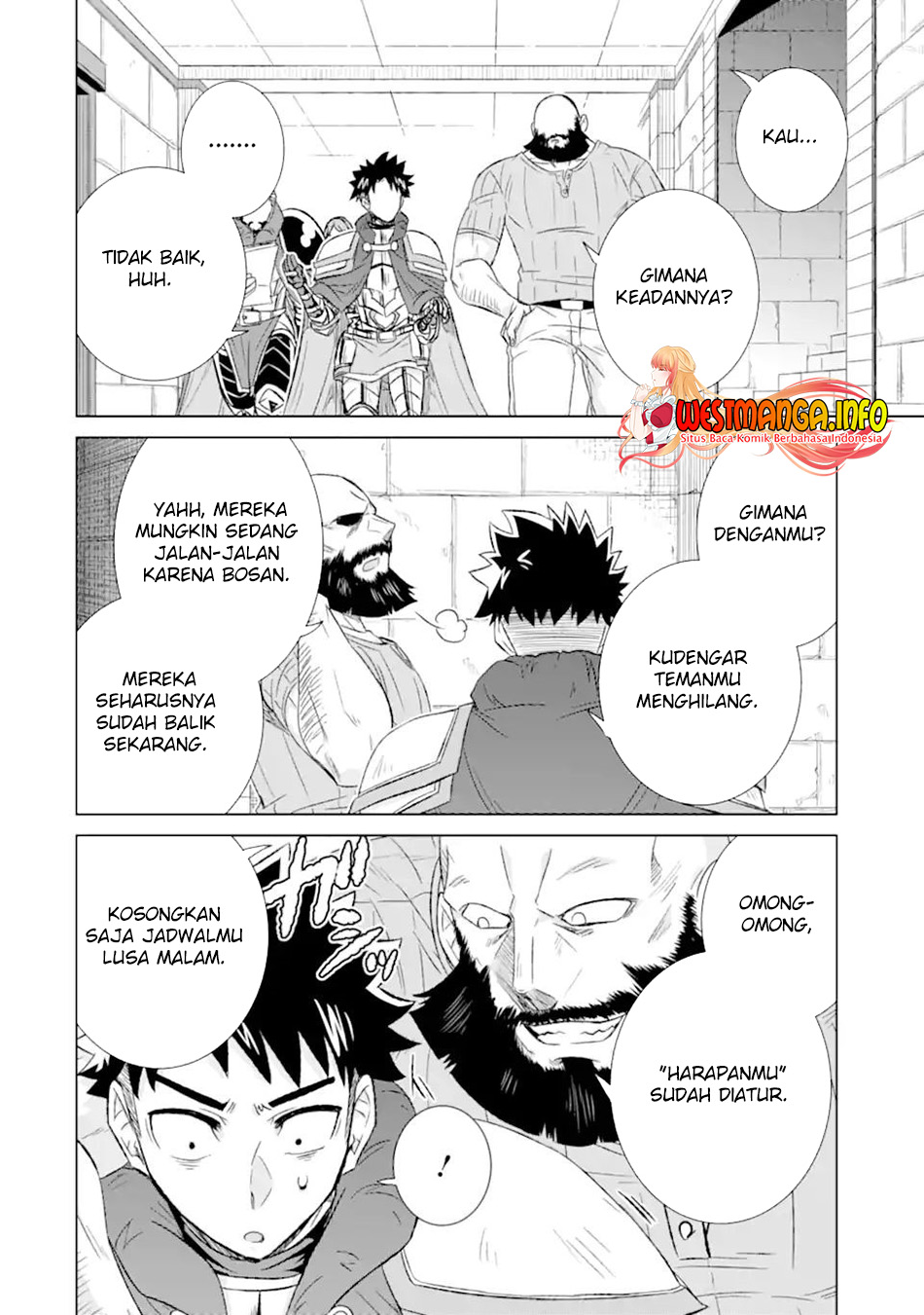 Chapter 40.2 - halaman 3