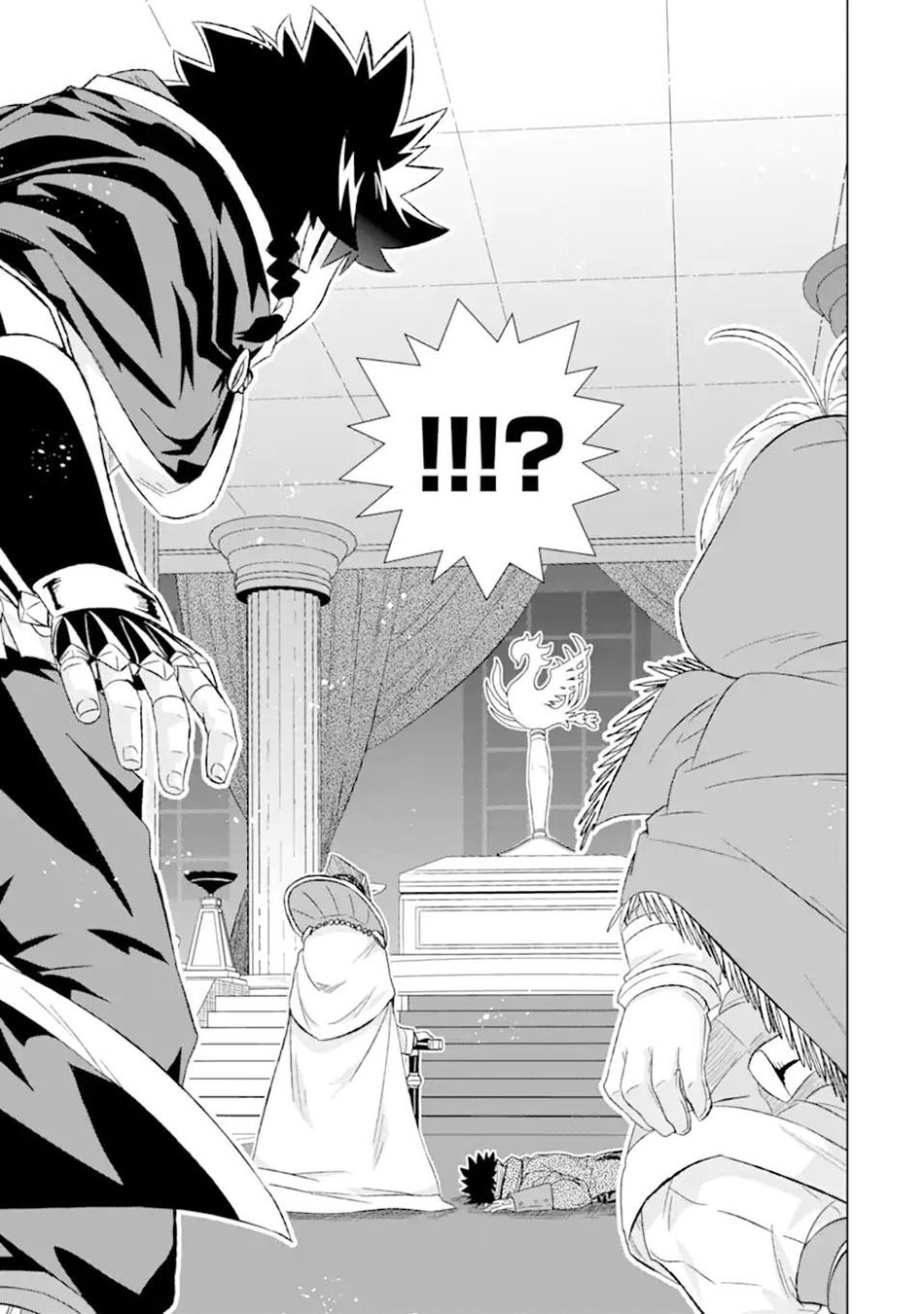 Chapter 40.2 - halaman 22