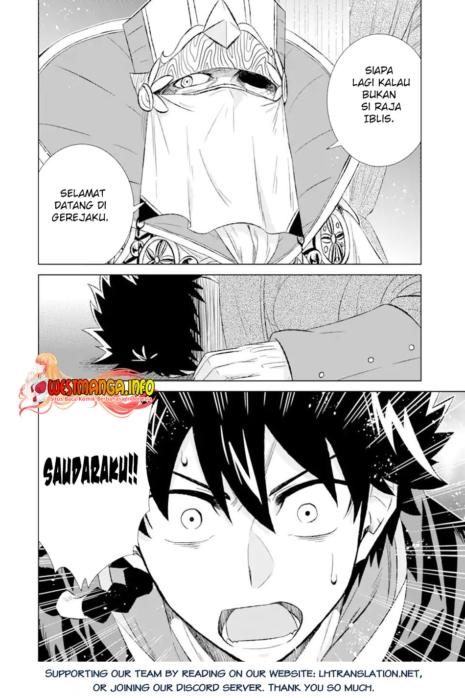 Chapter 40.2 - halaman 23