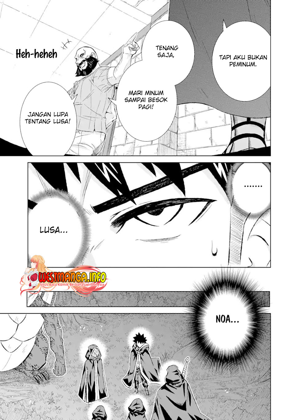 Chapter 40.2 - halaman 5