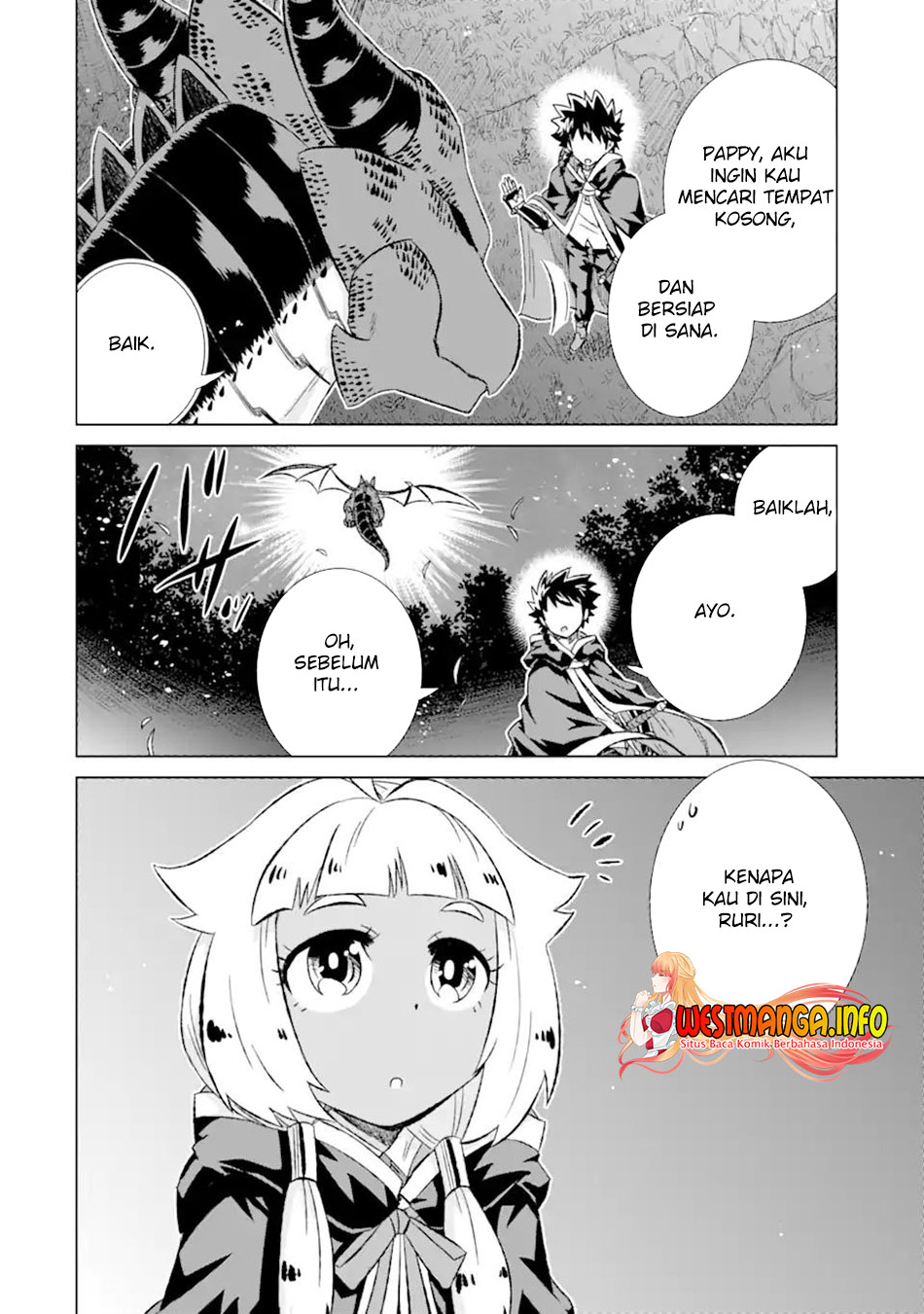 Chapter 40.2 - halaman 6