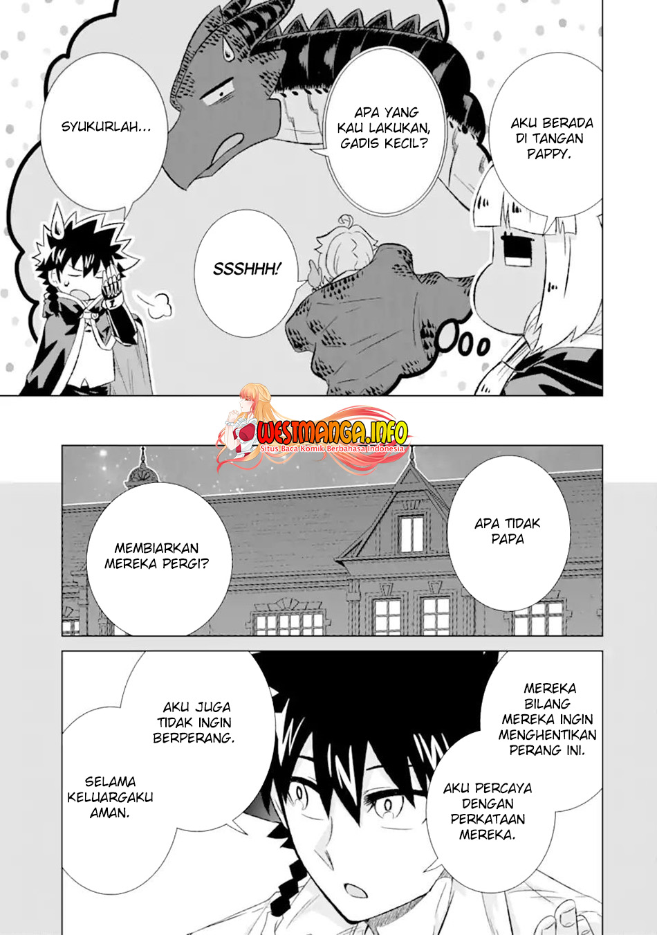 Chapter 40.2 - halaman 7