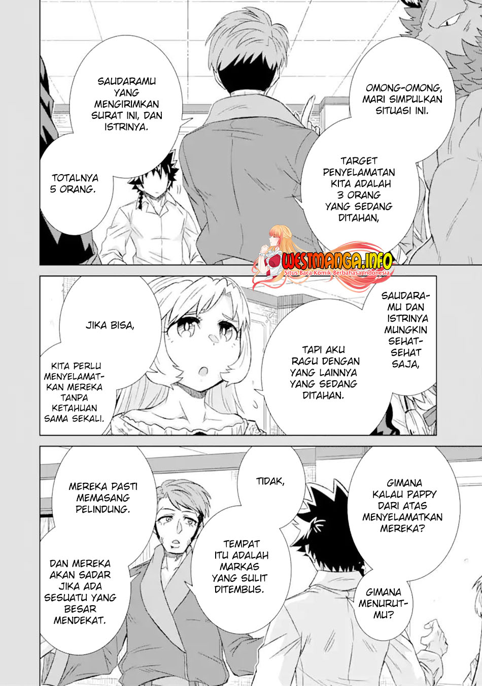 Chapter 40.2 - halaman 8