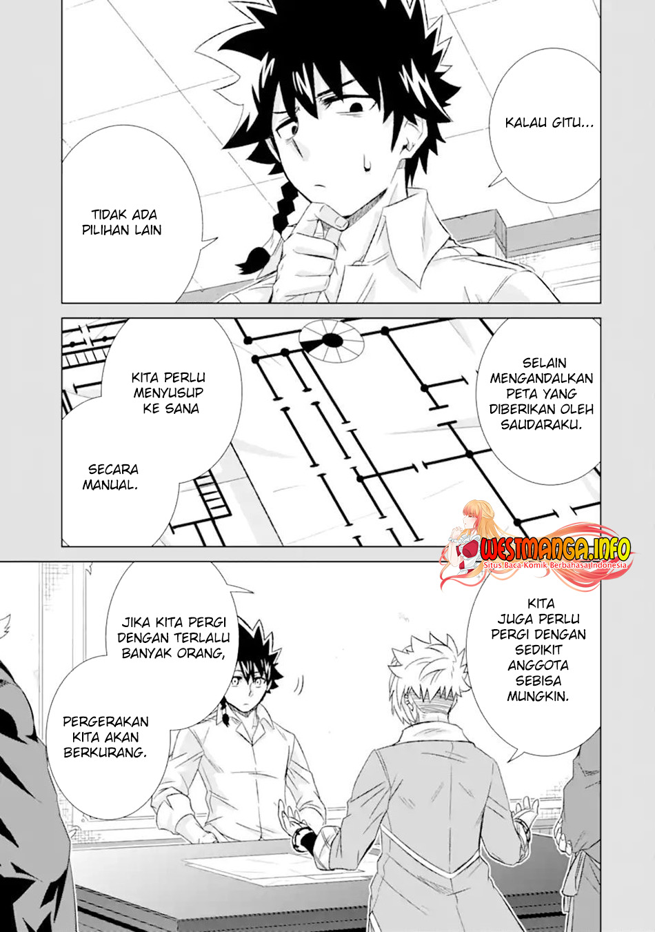 Chapter 40.2 - halaman 9