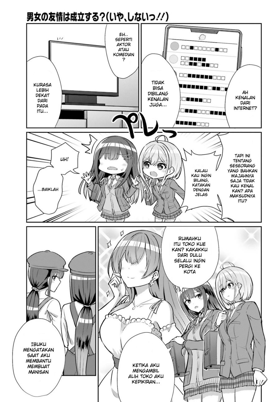 Chapter 7 - halaman 12