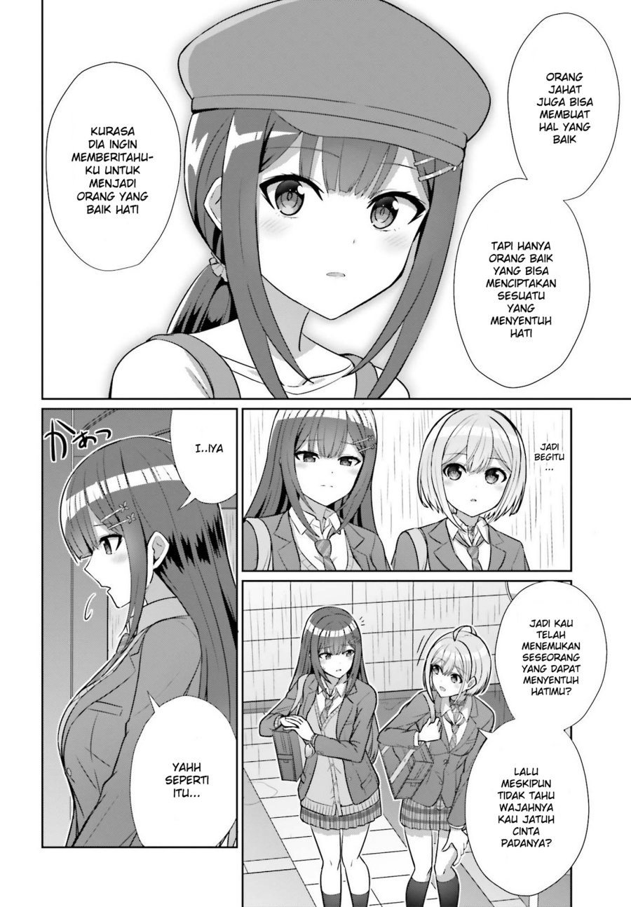 Chapter 7 - halaman 13