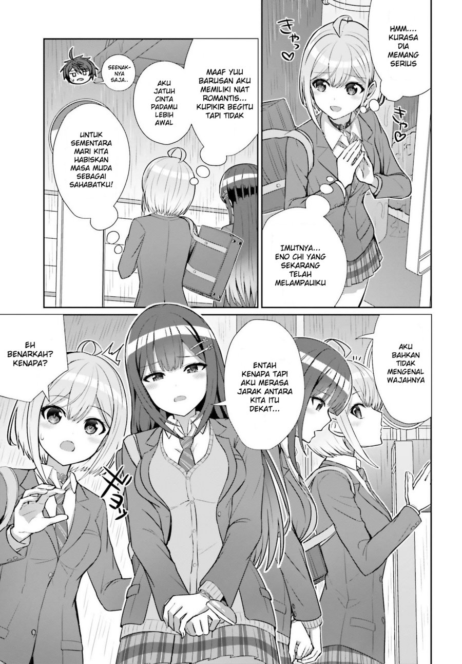 Chapter 7 - halaman 14