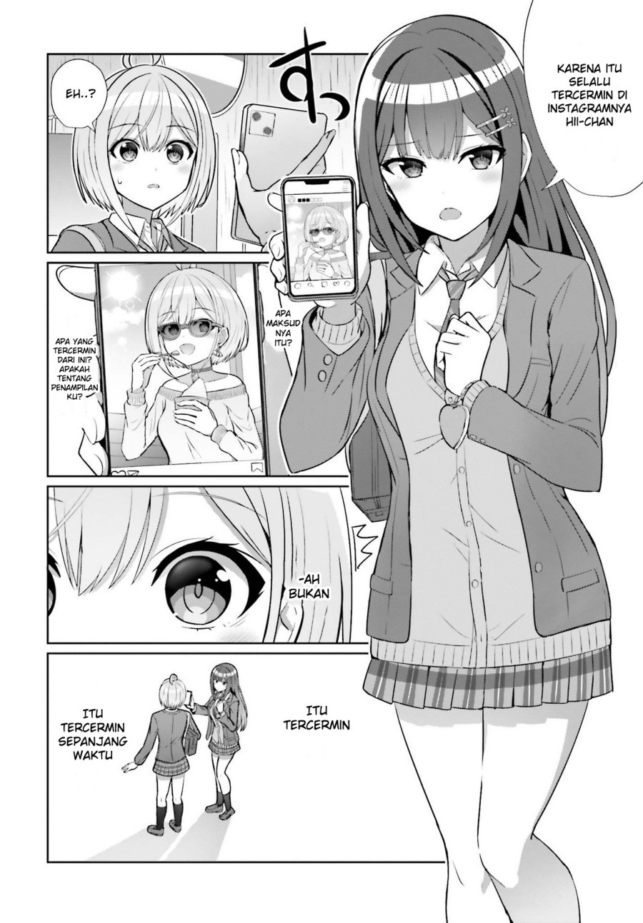 Chapter 7 - halaman 15