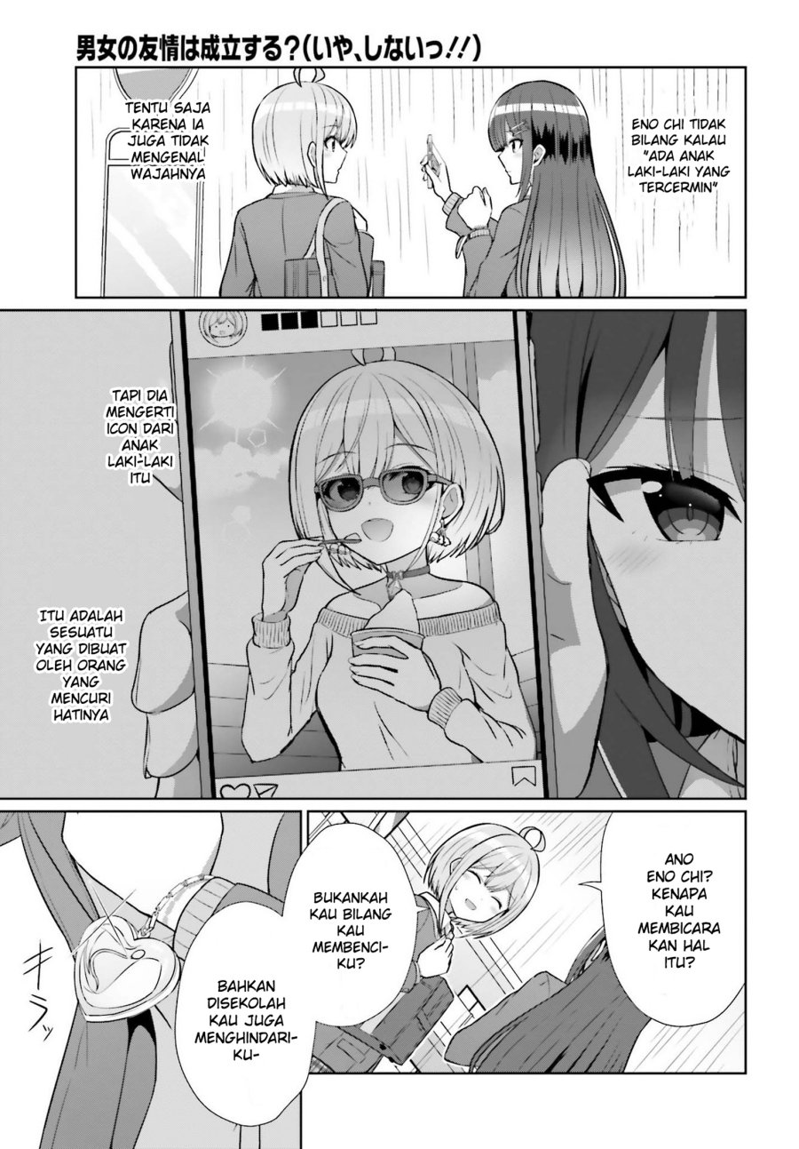 Chapter 7 - halaman 16