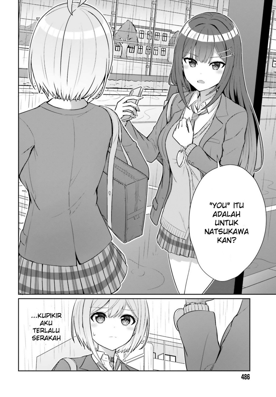 Chapter 7 - halaman 17