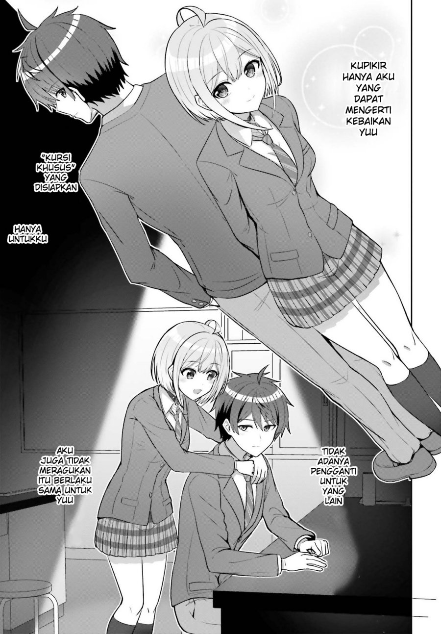 Chapter 7 - halaman 18