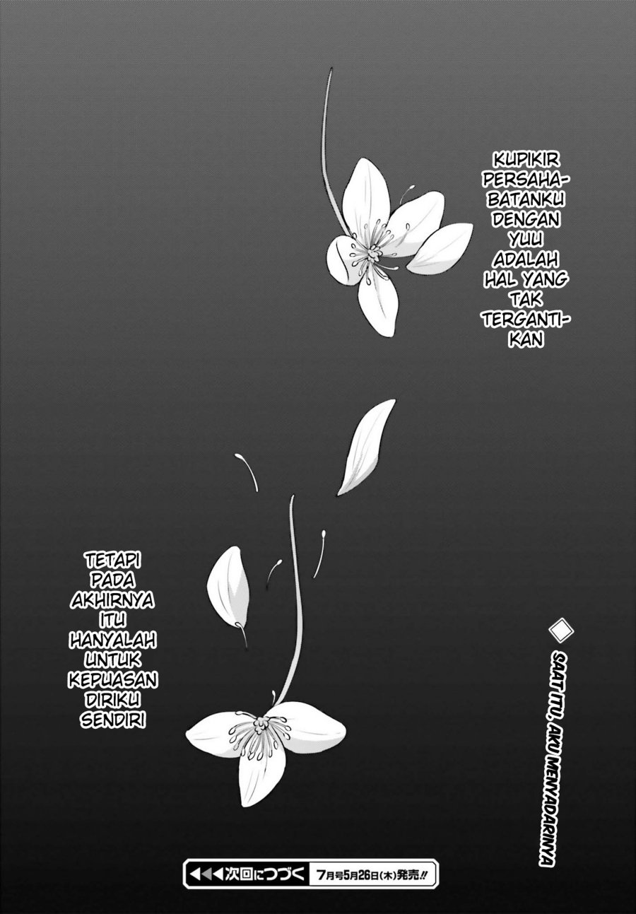 Chapter 7 - halaman 19